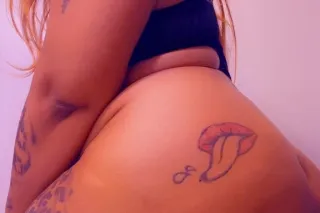 💕Thick & Pretty Big Booty Amazon 🥰 photo 6