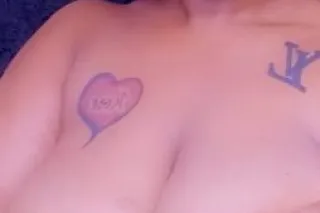 💕Thick & Pretty Big Booty Amazon 🥰