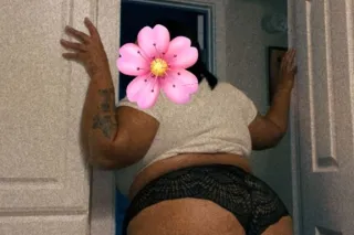✨Avaible for our booked session ✨Bbw Lovers✨ photo 4