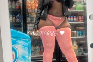 🍭🏆🍯 Let me be YOUR ADDICTION photo 4