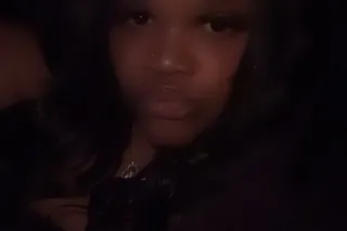 🚨🚨🙂‍↔FRESH MEATTT 🚨🚨 PUSSY SO FYE , YOU GUARANTEED TO FORGET ABOUT YOUR PROBLEMS 😋💦