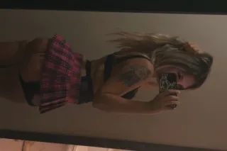 💋🥰 im backk !🥰 photo 5
