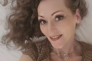 **PETITE REDHEAD AVAIL. NOW** photo 2