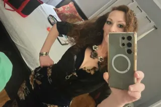 **PETITE REDHEAD AVAIL. NOW** photo 9
