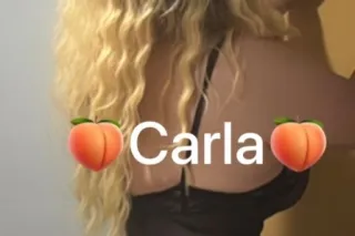 🥰SEXY NEW GIRL📍WESTBURY ❤✅BBJ ‼69 ‼🚫NO DRAMA❤️❤️🥰REAL PIC 🍑NO 👮