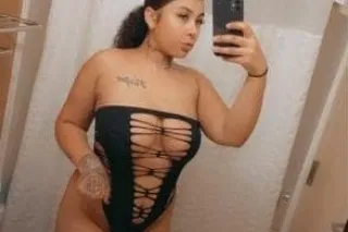 Lemme eat you up. BBJ offer -Available- - 27