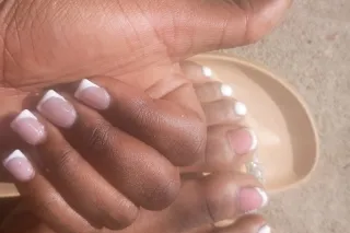 its WET & SLIPPERY WEDNESDAY💕 Looking TO RELAX & UNWIND 💕•CUM SEE ME & CUM TRY MY B2B NURU Msg💙 •Exotic ft show• Lap dance &• fetishes txt me 4 more info photo 8