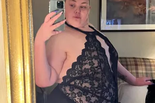 💜💦💋BBW Throat Queen👑Visiting for a Short Time⏱✈Specials Bj50 Bbj60 or Hh Bbj 120 W/2 Pops💋💦💜 photo 7