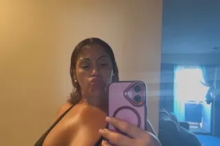 Face fuck w/ full service if come 150qv 250hh manchester, CT photo 7