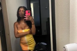 💋Your favorite👅tranny Sexy girl ☺🍫Incall /outcall💦 - 24 photo 4