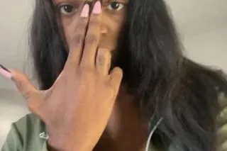 💋Your favorite👅tranny Sexy girl ☺🍫Incall /outcall💦 - 24 photo 5