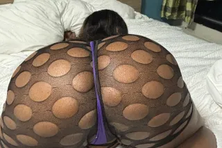 OUTCALL ONLY🚕✨NO BARE NO BBJ🚫BBW PRINCESS👸🏾 ‼UBER REQUIRED🚕CONTENT 4 SALE📸🎥FACETIME SHOWS $50💰 photo 2
