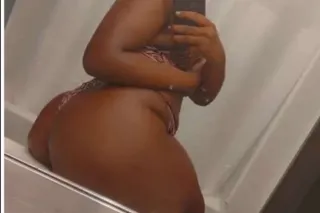 WET & TIGHT ‼AVAILABLE NOW!! INCALLS ONLY photo 3