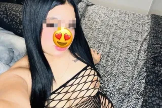 ATRACTIVA SEXY ELEGANTE LATINA DISPONIBLE 24\7 🥰😋 ME GUSTA CHUPAR 👅👅👅💦💦 photo 2