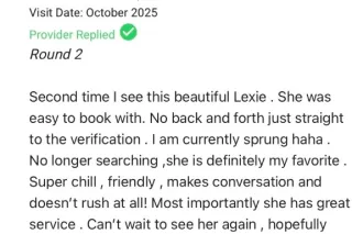 🥵🥇LIMITED TIME✅Ready now⚠Juicy booty🫦Big Titty Latina🧃💦