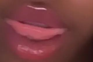 DSL🍆💋 (Dick Sucking Lips)🌊💦in Service CUM Play Baby😉👅 photo 3
