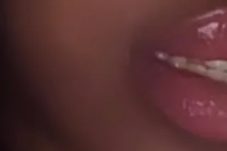 DSL🍆💋 (Dick Sucking Lips)🌊💦in Service CUM Play Baby😉👅