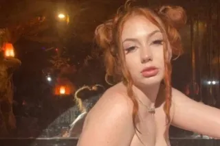 💋Young Hot Sexy😘 Queen💕✨Horny Curvy TiGht Pussy💦Satisfied Guaranteed Service💦INDEPENDENT💦💋Incall✅Outcall,🚗Car Fun, Party📱Follow My WhatsApp +14 69 24 6-5 734✅💦 photo 2