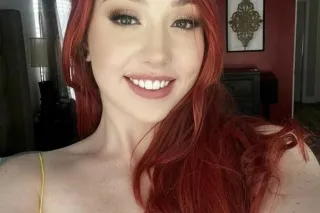 💋Young Hot Sexy😘 Queen💕✨Horny Curvy TiGht Pussy💦Satisfied Guaranteed Service💦INDEPENDENT💦💋Incall✅Outcall,🚗Car Fun, Party📱Follow My WhatsApp +14 69 24 6-5 734✅💦 photo 6