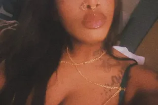 🚩🚩(Ms.LATTE)PARTYGIRL-♀🥳🔔📣 photo 5