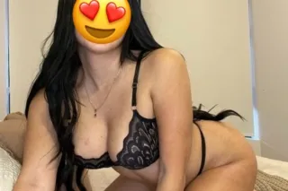 😍sabrina😘Just arrived in town—ready to meet you. Call me. photo 2