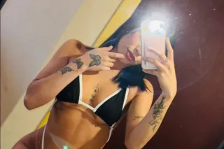 sexi flaca latina hermosa disponible nueva en tu zona photo 3