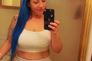 💙INCALL SAUGUS/PEABODY💦NOT LIKE THE OTHERS IM REALLY HER😉