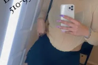 READ ADD !!! PASADENA INCALLS !!! BIG BOOTY LEEANA HERE TO PLAY 💙 HABLO ESPANOL photo 4