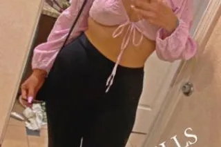 READ ADD !!! PASADENA INCALLS !!! BIG BOOTY LEEANA HERE TO PLAY 💙 HABLO ESPANOL photo 9