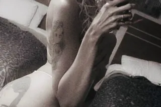 NEW PICS❤INCALLS AVAILABLE photo 6