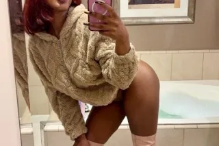 LET ME PLEASE YOU!!! OUTCALL OR CAR DATE AVAILABLE 24/7