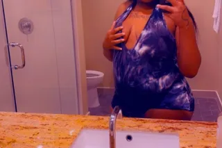 Sexy Chocolate Beauty 🍫 #1BESTHEAD photo 4