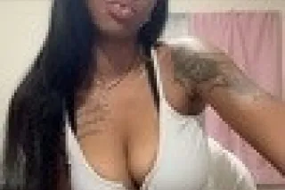I ACCEPT PAYMENT ON ARRIVAL 🤑💵 NEWLY VERIFIED SEXY 🥰🥰HOT 🔥 🔥WHITE GIRL💕💕 photo 3