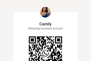 Available Sexy Asian Young girl 💗Clean Pussy💓 Ready For Hookup✅ Videos sell And FT Fun photo 2