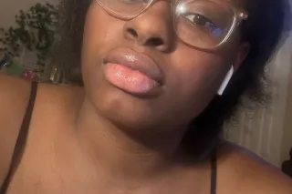 Throat Goat New in town Cum see me photo 4
