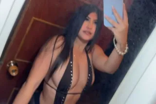 Available ⭐Anal⭐Bbj ⭐Sexy and hot⭐special Qv ⭐ photo 2
