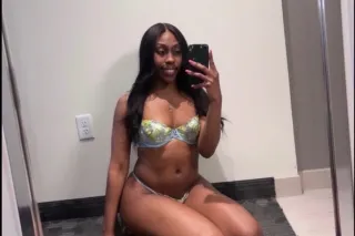💗Banging Body🔥Slow Sensual 🤩 Slippery 💦💦💘 Girl Next Door 🎀Available Now!! photo 3