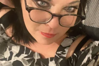 late nite fun ready for me to put you to sleep. !
