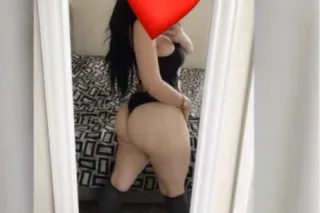 I’m new hot latina in the city ❤🔥🥰 photo 2