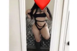 I’m new hot latina in the city ❤🔥🥰