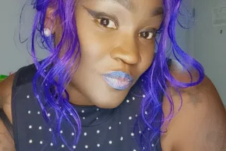 💋💦🫦🥜😸💦🍆💦💋🗣🗣🗣COME 🐐TRY IT ✅✅✅ TIGHT N WET 😼💦FAT KITTY😼💦 KATT 🧠🗣🧠🗣🧠🗣HEAD HUNTER 🍆🤤🍆🤤🍆🤤🍆🤤🍆🤤🍆🤤 SUPPA WET MOUTHPIECE 🫦 👅🫦👅👅👅🫦 photo 10