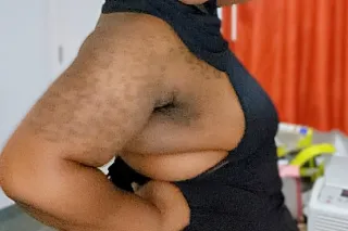 💋💦🫦🥜😸💦🍆💦💋🗣🗣🗣COME 🐐TRY IT ✅✅✅ TIGHT N WET 😼💦FAT KITTY😼💦 KATT 🧠🗣🧠🗣🧠🗣HEAD HUNTER 🍆🤤🍆🤤🍆🤤🍆🤤🍆🤤🍆🤤 SUPPA WET MOUTHPIECE 🫦 👅🫦👅👅👅🫦 photo 12