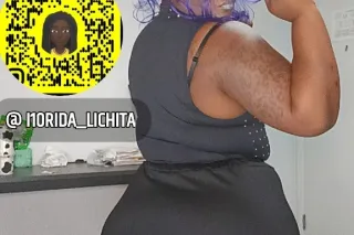💋💦🫦🥜😸💦🍆💦💋🗣🗣🗣COME 🐐TRY IT ✅✅✅ TIGHT N WET 😼💦FAT KITTY😼💦 KATT 🧠🗣🧠🗣🧠🗣HEAD HUNTER 🍆🤤🍆🤤🍆🤤🍆🤤🍆🤤🍆🤤 SUPPA WET MOUTHPIECE 🫦 👅🫦👅👅👅🫦 photo 2
