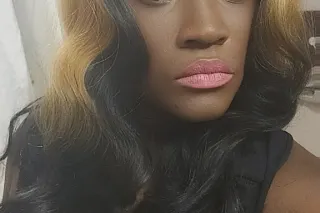 💋💦🫦🥜😸💦🍆💦💋🗣🗣🗣COME 🐐TRY IT ✅✅✅ TIGHT N WET 😼💦FAT KITTY😼💦 KATT 🧠🗣🧠🗣🧠🗣HEAD HUNTER 🍆🤤🍆🤤🍆🤤🍆🤤🍆🤤🍆🤤 SUPPA WET MOUTHPIECE 🫦 👅🫦👅👅👅🫦 photo 3