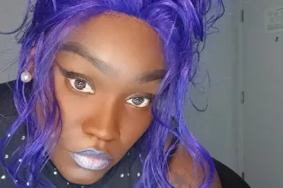 💋💦🫦🥜😸💦🍆💦💋🗣🗣🗣COME 🐐TRY IT ✅✅✅ TIGHT N WET 😼💦FAT KITTY😼💦 KATT 🧠🗣🧠🗣🧠🗣HEAD HUNTER 🍆🤤🍆🤤🍆🤤🍆🤤🍆🤤🍆🤤 SUPPA WET MOUTHPIECE 🫦 👅🫦👅👅👅🫦