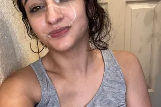 BBj Available 24/7 💋 Availabe Juicy Pussy Incall or Outcall 🚗 Carfun Text my telegram👉🏻+𝟣 𝟤𝟣𝟥 𝟧𝟫𝟢 𝟩𝟪𝟧𝟤 photo 3