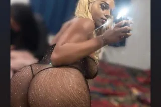 GARDENA INCALL 🥰💕SEXXY EBONY 🤩🤩🥳BOOK NOW✈💕💰🤩🥵✈LIMITED TIME ‼#1 ✅🤑😘👀 &$& ✅🥰!💕 🔥🔥 NO. DEPOSIT🔥‼💖 3hole$PECIALS‼💯 photo 3