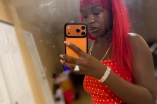 ‼DEEPEST‼ Throat in LV 🥵💦 Ask about my 1 Hour Outcall SPECIAL 🤞🏽🫢 photo 5