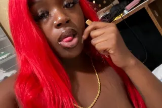 ‼DEEPEST‼ Throat in LV 🥵💦 Ask about my 1 Hour Outcall SPECIAL 🤞🏽🫢 photo 6