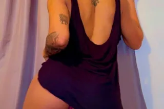 Sweet kind sexy girt 😘🩵 available all the time🏠💪🏼 photo 6